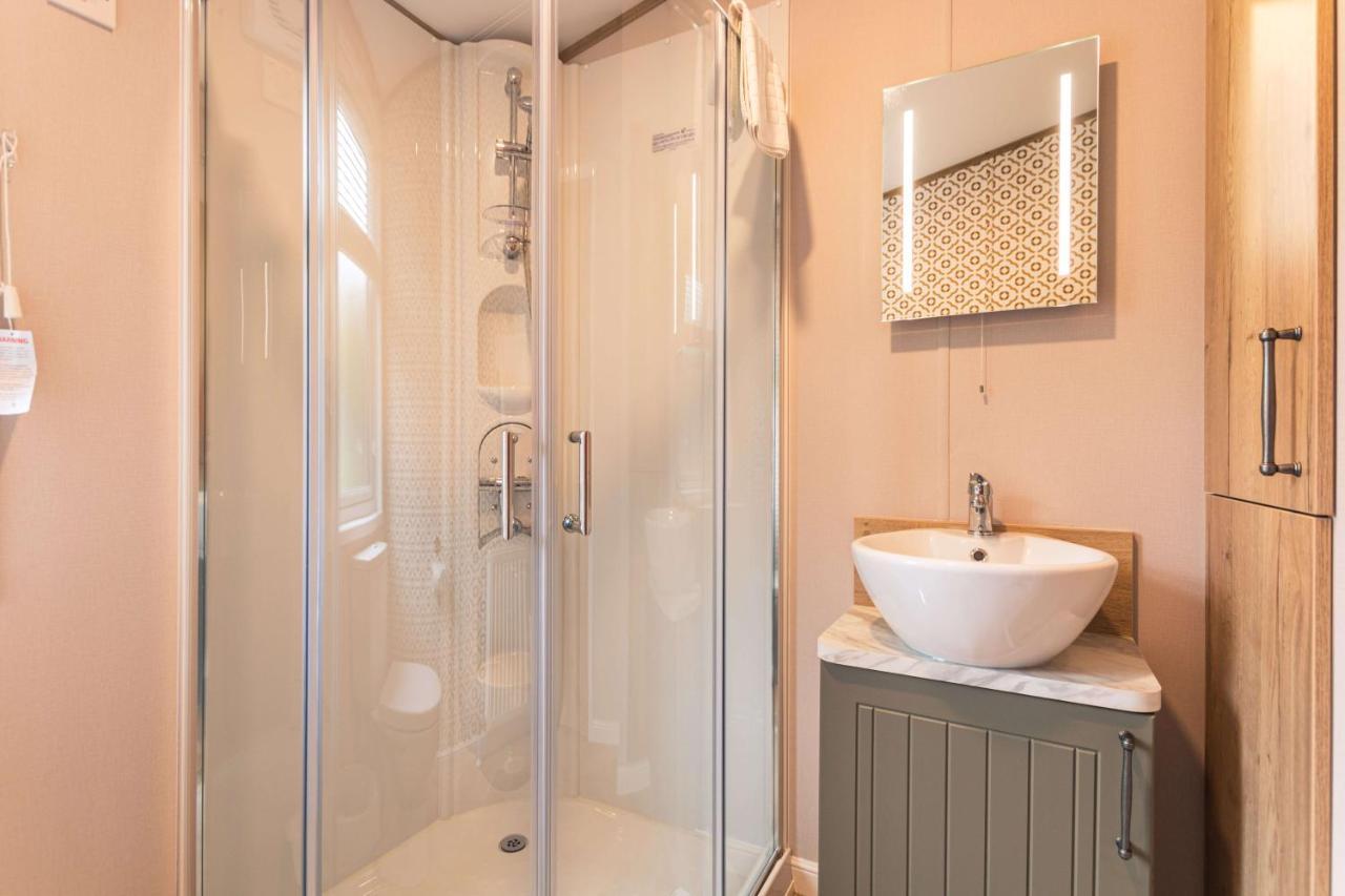 Apartamento Cherry With Hot Tub *